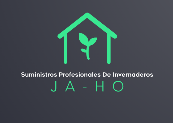 Ja-Ho Suministros